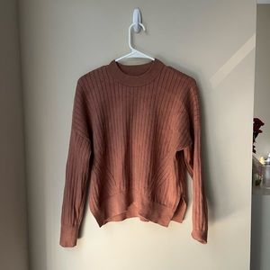 Abercrombie lounge set